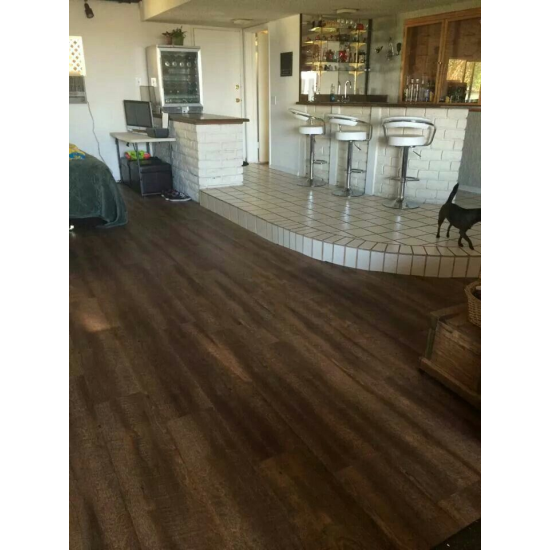 VCV-BVT3001 BISTER OAK