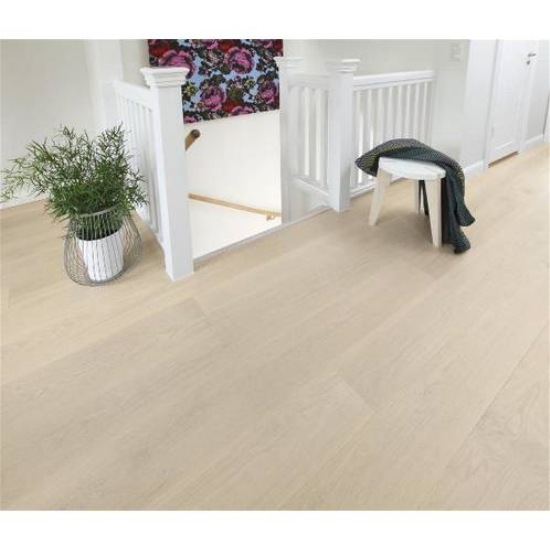 LPBMESE MEGAPLANK 26 CM