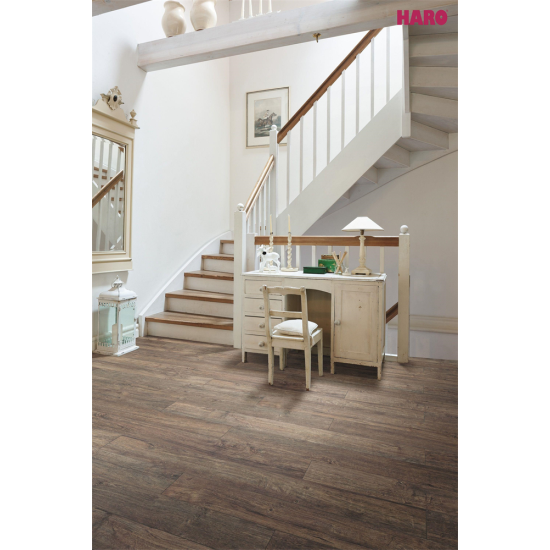 9-530307-LOFT