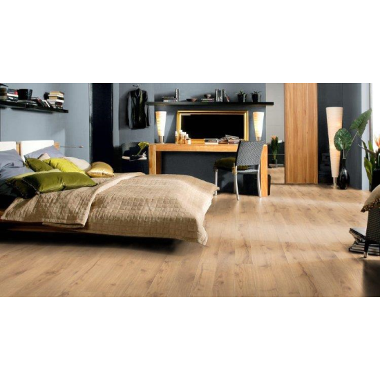 9-526697-LOFT