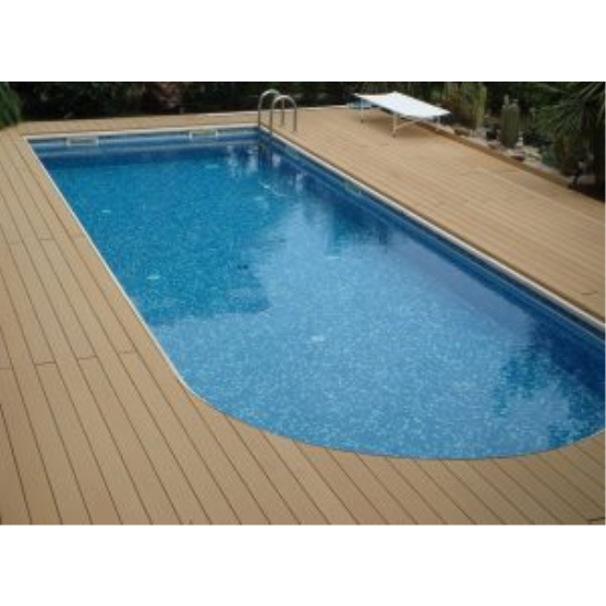 WPC-057-P29 SD TEAK P29