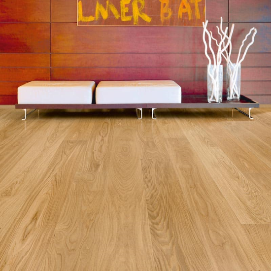 LPDA MESEPREM.185X2130