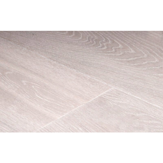 LPDA ANDROMEDA MESEBR136