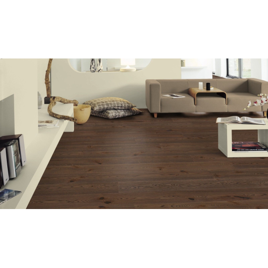 LPDA VALNUS MESE185X2130