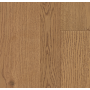 LPS MINERAL AMBER OAK