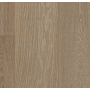 LPS VULCANO BARK OAK