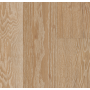 LPS VULCANO GEYSER OAK