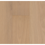 LPS MINERAL NACRE OAK