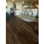 VCV-BVT3001 BISTER OAK
