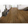 VCV-BVR4001 NATUREL OAK