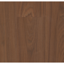 LPS CLASSICS WALNUT