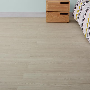 VCV-BVR3001 LEADEN OAK