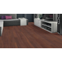 9-526702-LOFT