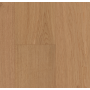 LPS NATURAL SUPERIOR OAK
