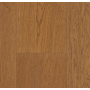 LPS MINERAL JASPER OAK