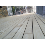 DECK MONTERI 28MM