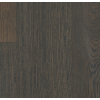 LPS ETHERNAL AGED OAK