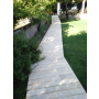 DECK MONTERI 21MM