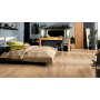 9-526697-LOFT