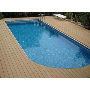 WPC-057-P29 SD TEAK P29