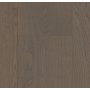 LPS MINERAL PEARL OAK