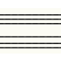 resim