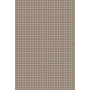 resim