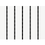 resim