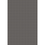 resim