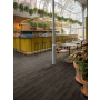 VCV-BVR7001 SHADE OAK