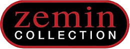 zemincollection.com